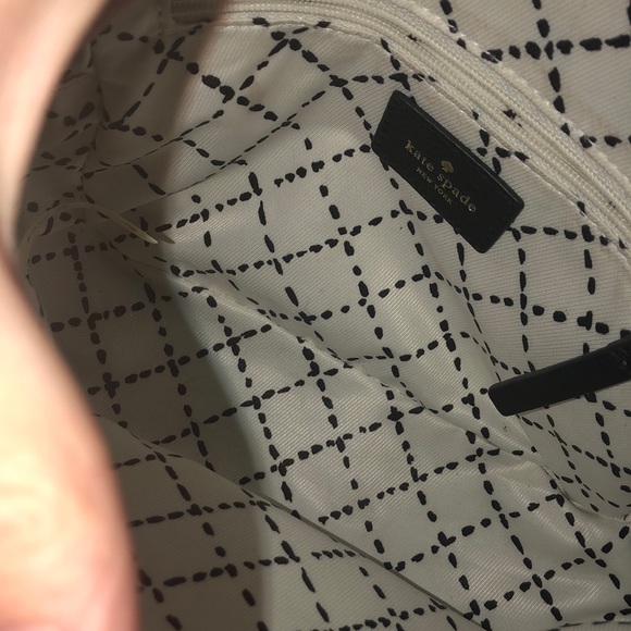 SOLD - Picture 3 of 3